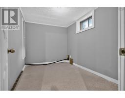 2587 Sackville Drive, Upper Sackville, NS B4E3C3 Photo 20