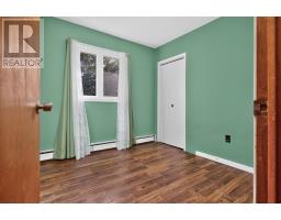 Family room - 2587 Sackville Drive, Upper Sackville, NS B4E3C3 Photo 13