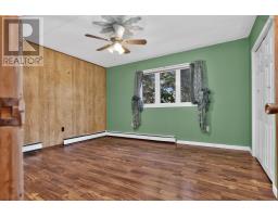 Recreational, Games room - 2587 Sackville Drive, Upper Sackville, NS B4E3C3 Photo 10