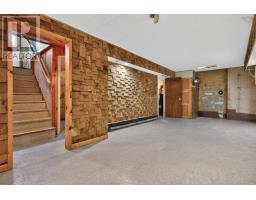 2587 Sackville Drive, Upper Sackville, NS B4E3C3 Photo 15