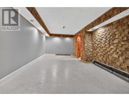 2587 Sackville Drive, Upper Sackville, NS B4E3C3 Photo 16