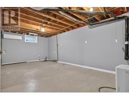 2587 Sackville Drive, Upper Sackville, NS B4E3C3 Photo 17