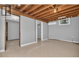 2587 Sackville Drive, Upper Sackville, NS B4E3C3 Photo 18
