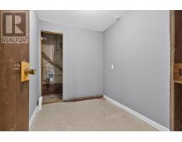 2587 Sackville Drive, Upper Sackville, NS B4E3C3 Photo 19