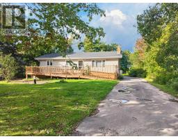 2587 Sackville Drive, Upper Sackville, NS B4E3C3 Photo 23