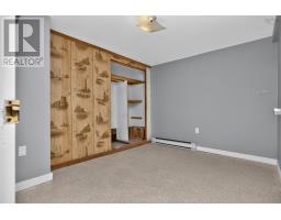 2587 Sackville Drive, Upper Sackville, NS B4E3C3 Photo 21