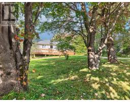 2587 Sackville Drive, Upper Sackville, NS B4E3C3 Photo 25
