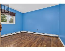 Storage - 2587 Sackville Drive, Upper Sackville, NS B4E3C3 Photo 11
