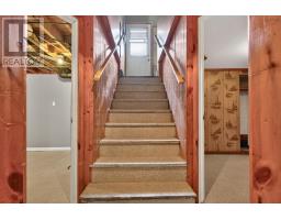 2587 Sackville Drive, Upper Sackville, NS B4E3C3 Photo 22