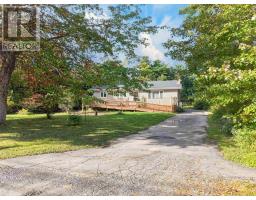 2587 Sackville Drive, Upper Sackville, NS B4E3C3 Photo 24