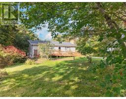 2587 Sackville Drive, Upper Sackville, NS B4E3C3 Photo 27
