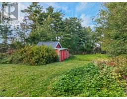 2587 Sackville Drive, Upper Sackville, NS B4E3C3 Photo 32