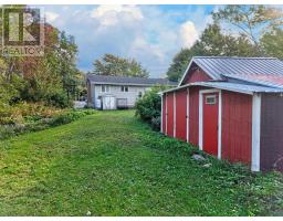 2587 Sackville Drive, Upper Sackville, NS B4E3C3 Photo 36