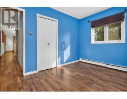 Bedroom - 2587 Sackville Drive, Upper Sackville, NS B4E3C3 Photo 12