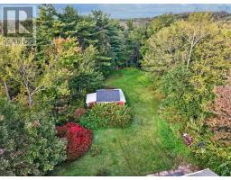 2587 Sackville Drive, Upper Sackville, NS B4E3C3 Photo 29