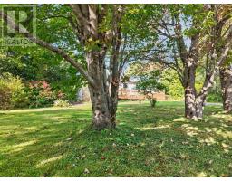 2587 Sackville Drive, Upper Sackville, NS B4E3C3 Photo 26