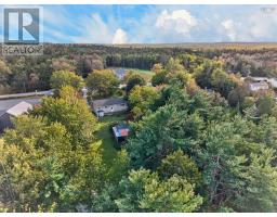 2587 Sackville Drive, Upper Sackville, NS B4E3C3 Photo 33