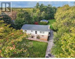 2587 Sackville Drive, Upper Sackville, NS B4E3C3 Photo 28