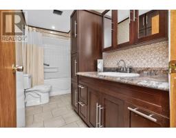 Utility room - 2587 Sackville Drive, Upper Sackville, NS B4E3C3 Photo 14