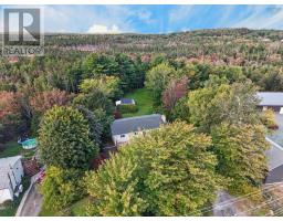 2587 Sackville Drive, Upper Sackville, NS B4E3C3 Photo 31