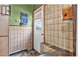 Games room - 2587 Sackville Drive, Upper Sackville, NS B4E3C3 Photo 9