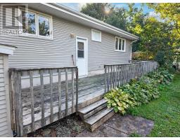 2587 Sackville Drive, Upper Sackville, NS B4E3C3 Photo 41