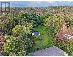 2587 Sackville Drive, Upper Sackville, NS B4E3C3 Photo 30