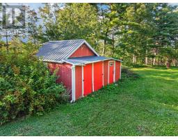 2587 Sackville Drive, Upper Sackville, NS B4E3C3 Photo 40