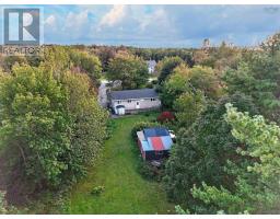 2587 Sackville Drive, Upper Sackville, NS B4E3C3 Photo 34