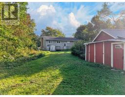 2587 Sackville Drive, Upper Sackville, NS B4E3C3 Photo 37