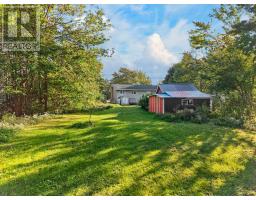 2587 Sackville Drive, Upper Sackville, NS B4E3C3 Photo 38