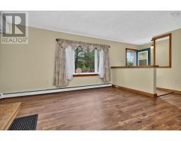 2587 Sackville Drive, Upper Sackville, NS B4E3C3 Photo 43