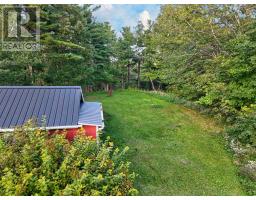 2587 Sackville Drive, Upper Sackville, NS B4E3C3 Photo 35