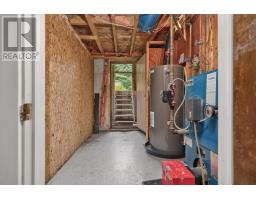 2587 Sackville Drive, Upper Sackville, NS B4E3C3 Photo 42
