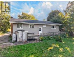 2587 Sackville Drive, Upper Sackville, NS B4E3C3 Photo 39
