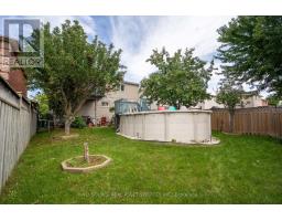 56 Hersey Crescent, Barrie, ON L4N8R2 Photo 10