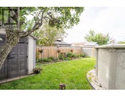56 Hersey Crescent, Barrie, ON L4N8R2 Photo 11
