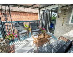 56 Hersey Crescent, Barrie, ON L4N8R2 Photo 12