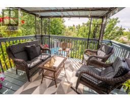 56 Hersey Crescent, Barrie, ON L4N8R2 Photo 13
