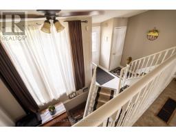 56 Hersey Crescent, Barrie, ON L4N8R2 Photo 14
