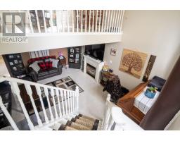 56 Hersey Crescent, Barrie, ON L4N8R2 Photo 15