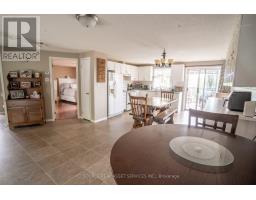 56 Hersey Crescent, Barrie, ON L4N8R2 Photo 16