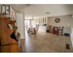 56 Hersey Crescent, Barrie, ON L4N8R2 Photo 17