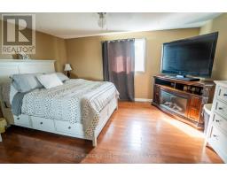 56 Hersey Crescent, Barrie, ON L4N8R2 Photo 18