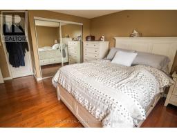 56 Hersey Crescent, Barrie, ON L4N8R2 Photo 19