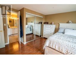 56 Hersey Crescent, Barrie, ON L4N8R2 Photo 20