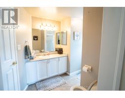 56 Hersey Crescent, Barrie, ON L4N8R2 Photo 21