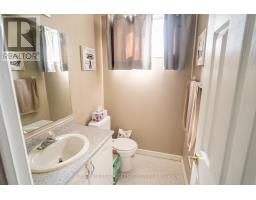 56 Hersey Crescent, Barrie, ON L4N8R2 Photo 22