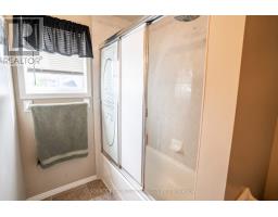 56 Hersey Crescent, Barrie, ON L4N8R2 Photo 23