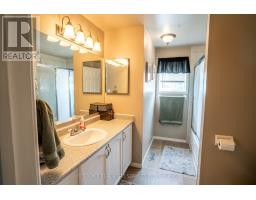 56 Hersey Crescent, Barrie, ON L4N8R2 Photo 24